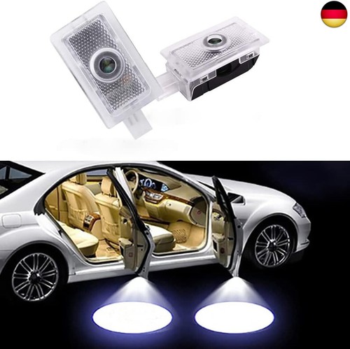 Lot von autotür logo - lot,