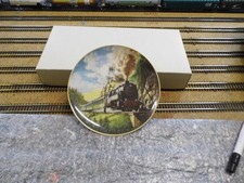 wandteller porzellan mit