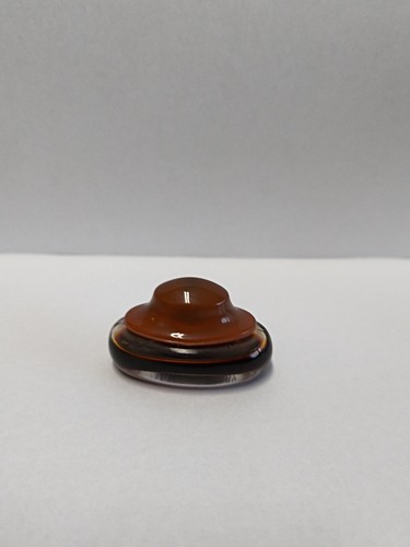 Parfum miniatur obsession - parfum,