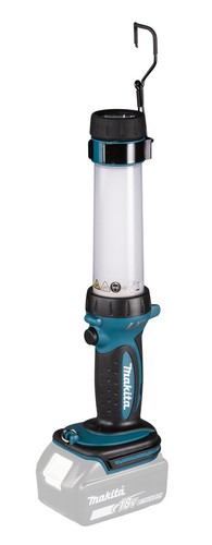Makita dml806 - makita,