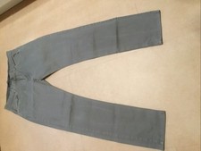 Italienische Herrenjeans, 5 Pocket- Style, Größe 52, neu