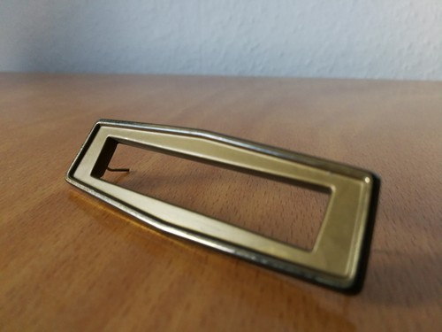 Emblem zierleiste für - emblem,,