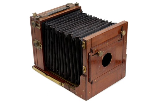 Underwood tailboard - underwood, "tailboard"
