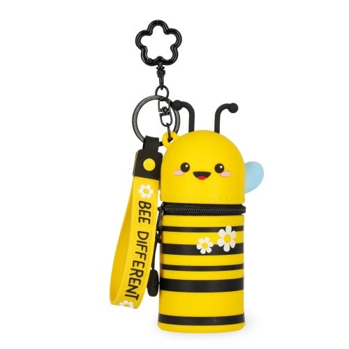 Legami münztasche mit - legami,