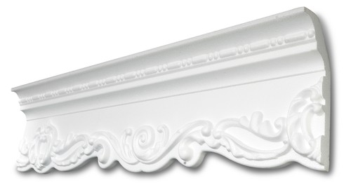 Decosa deckenleiste g39 - deckenleiste, g39,