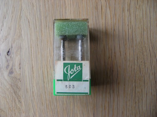 Jota 503 universal - 6,