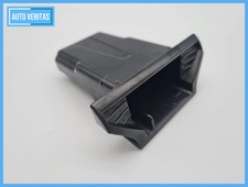 Original Opel Astra H (A04)