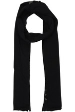 Camp David Schal Herren Tuch Strickschal Schwarz #9b1o0vi