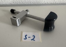 Sam Dental Nasensteg