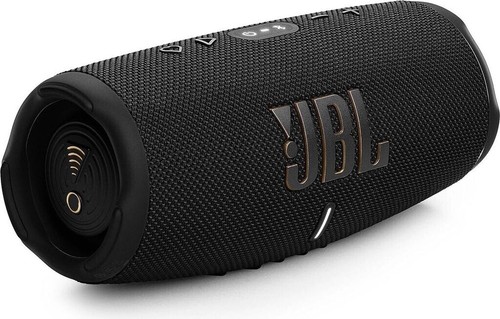 Jbl charge kabelloser - -,