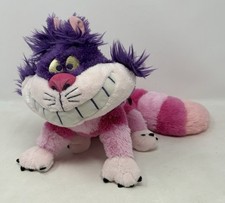 Disney Alice im Wunderland