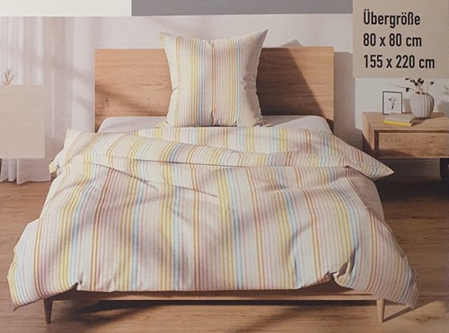 Livarno seersucker bettwäsche - livarno,