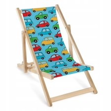 Kinder Liege Kinderstuhl