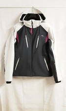 Skijacke *KJUS *, Formela 