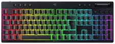 Razer BlackWidow V4