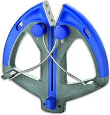 F. DICK Messerschärfer