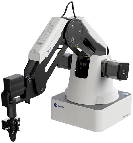 Dobot magician plus - magician,