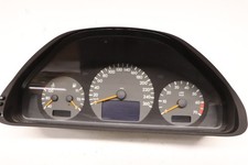 Mercedes w208 clk230 tacho - mercedes,