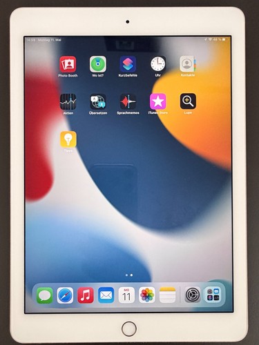 Apple ipad air - apple, 64gb