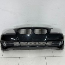 Stoßstange BMW 5er F10 F11