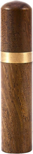 Zahnstocher box stück - box,, 1