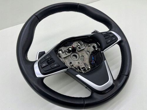Bmw f48 - x1,