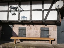 Riesige Original Antike