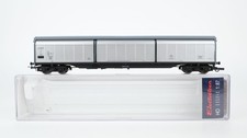 Electrotren H0 210123