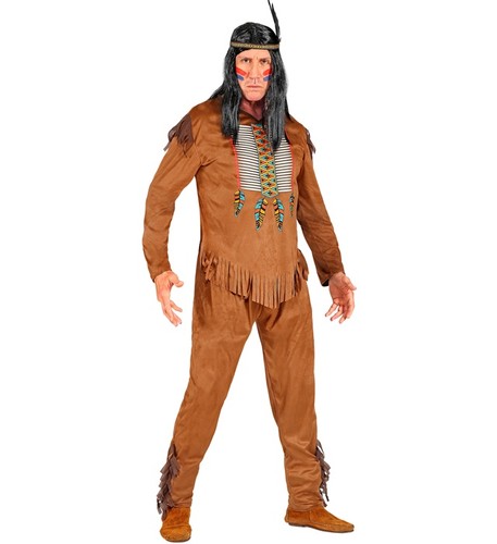 Widmann native indian coat - native, (coat