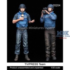 MANTIS MINIATURES MAN35204