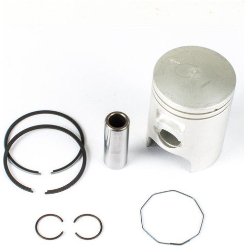 39mm kolbenkit prox für - kolbenkit, honda