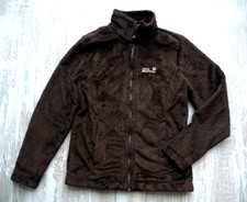 Jack Wolfskin Nanuk Damen