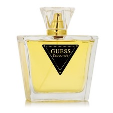Guess seductive eau - guess,