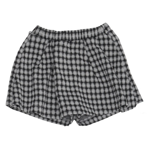 Zara skort größe - zara,, skort,