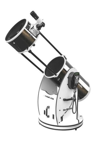 Skywatcher dobson - dobson, 16"