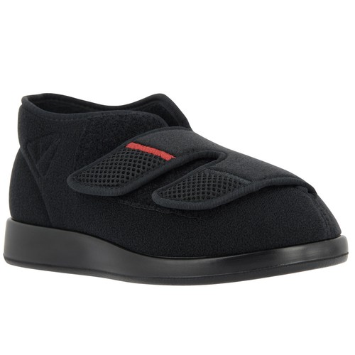 Varomed verbandschuhe genua - varomed,