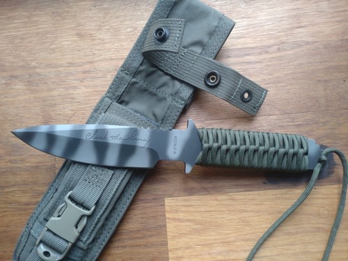 Vintage strider chuck - vintage,
