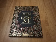 Das große Hausbuch zur