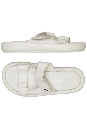 Marc cain sandalen damen - marc,