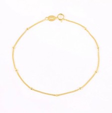 Armband filigran mit schönen