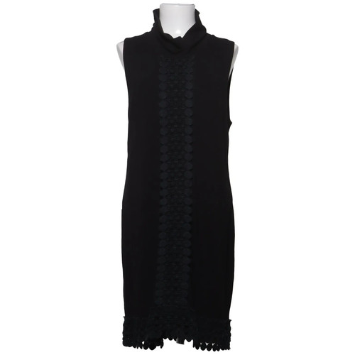 Comma kleid größe 44 - kleid,, größe: