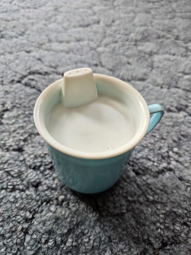 Original ddr trinkbecher - original,