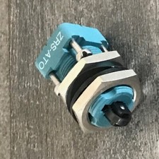 Klockner Moeller / ZRS-ATO