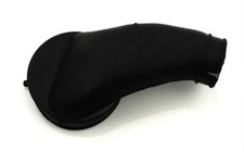 Yamaha RD 50 MX Ansaug Gummi