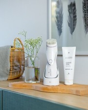 LR ZEITGARD Pro Cleansing Kit