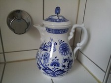 Hutschenreuther Zwiebelmuster