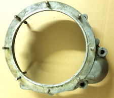 Framo Kupplungsglocke Adaper Flansch Getriebe DDR