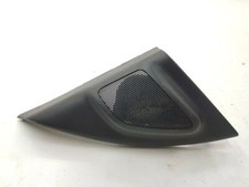 Volvo V70 2008 Rechts