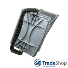 Trockner Filter HX komplett