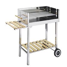 GLÜHZONE HKG 500 - Grill